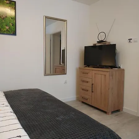 Apartamenty Na Skale Szklarska Poreba Exterior photo