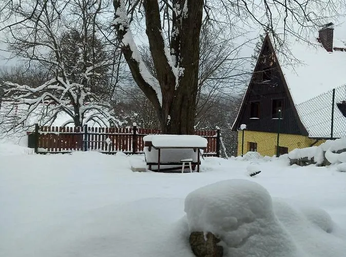 Apartamenty Na Skale