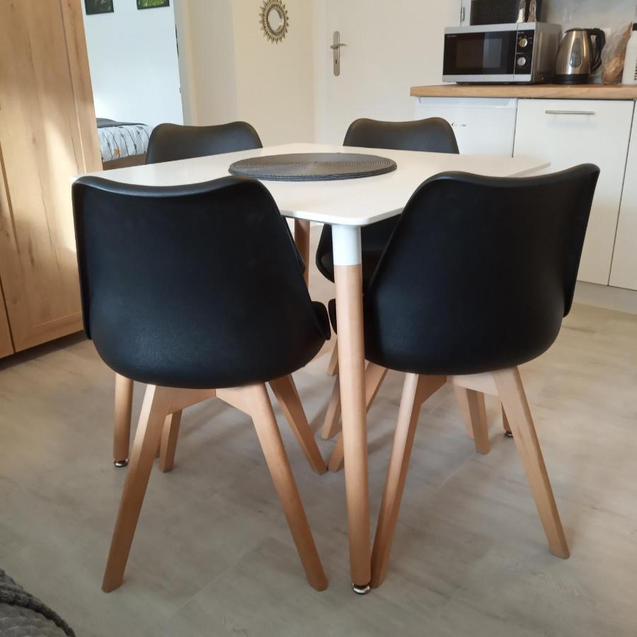 Na Skale Apartment Szklarska Poreba