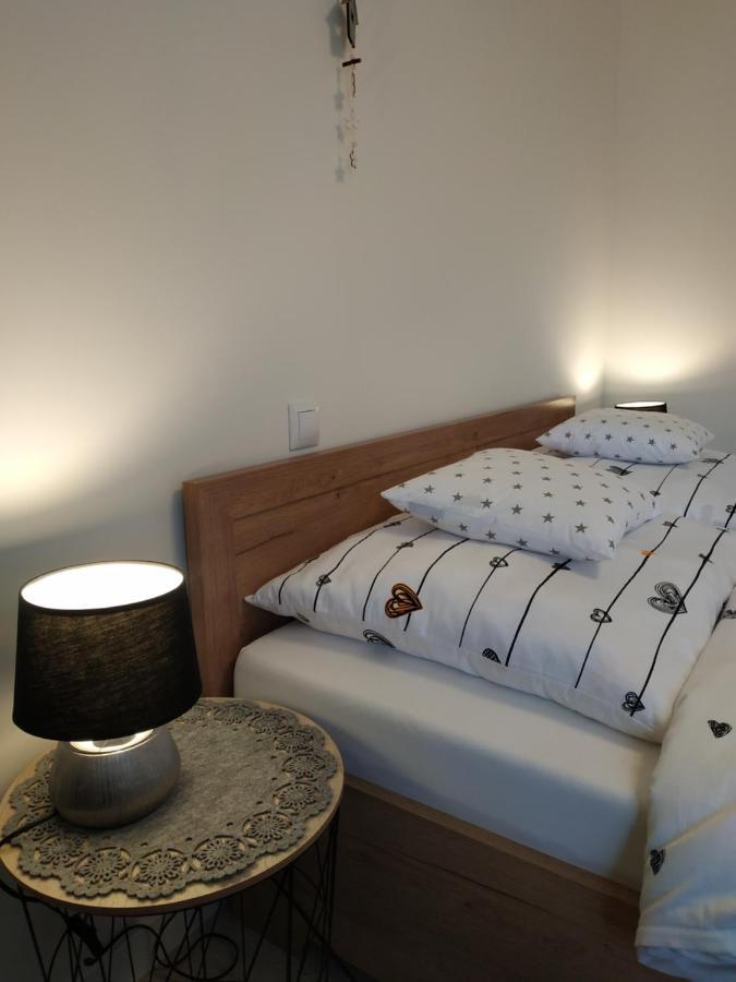Na Skale Apartment Szklarska Poreba